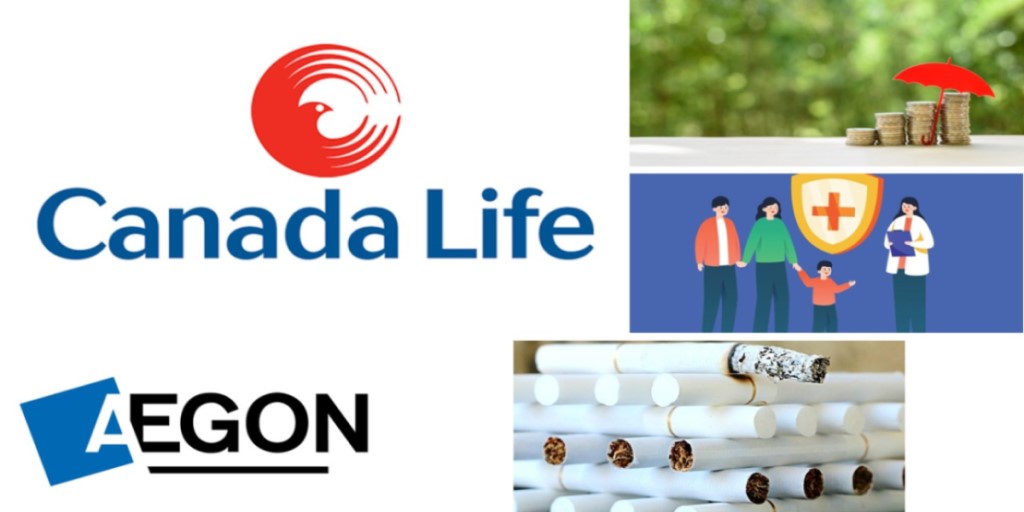 A sad week for the protection industry