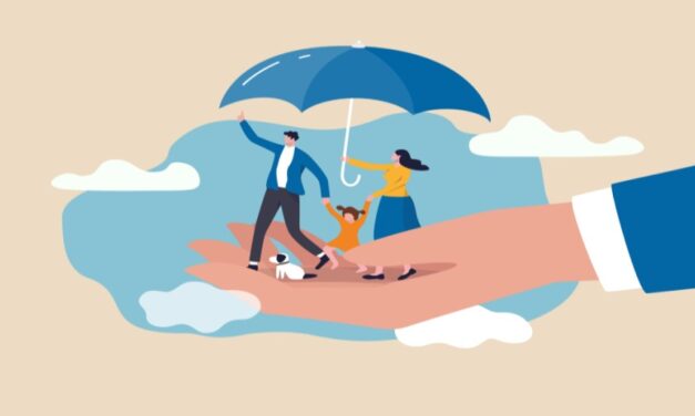 Everything you need to know about relevant life cover