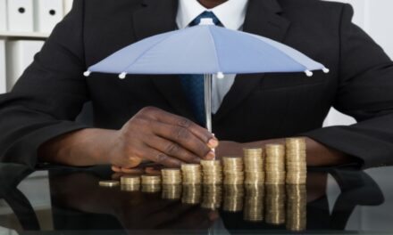 Is income protection consumer duty ready?