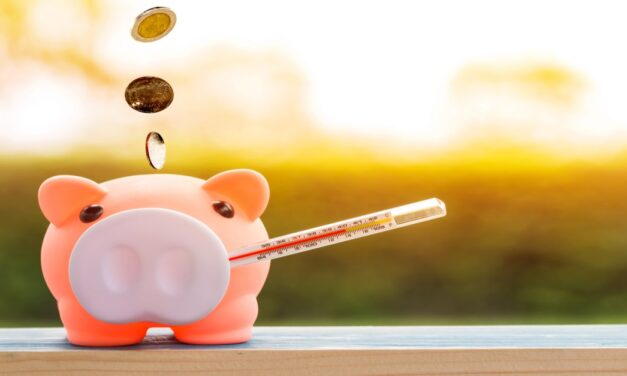 What state benefits are available when too ill to work?