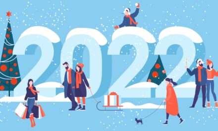 Lots of new year wishes