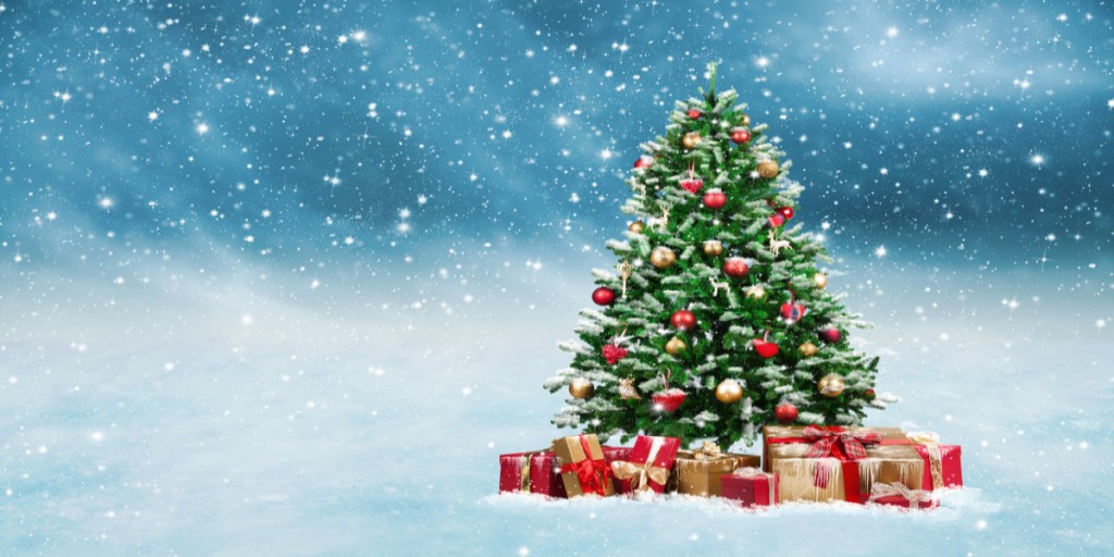 Protecting the North Pole – Can insurance save Christmas?