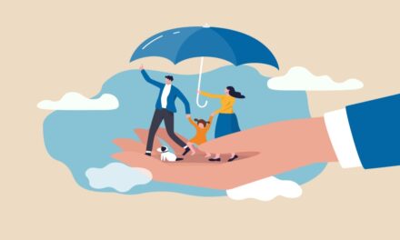 The stories behind Income Protection Claims