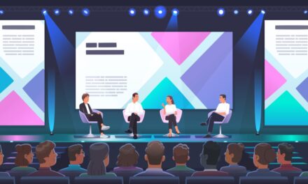 Bringing together the industries advice and technology experts