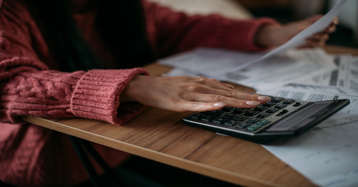 The new commands from the FCA on the cost of living
