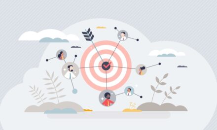 How can we better engage consumers – Insurer session: JANUARY forum recap