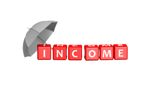 Income Protection Propostions – 6 things you should read