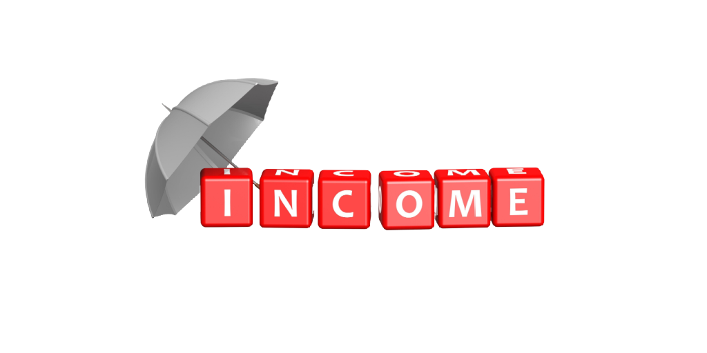 Income Protection Propostions – 6 things you should read