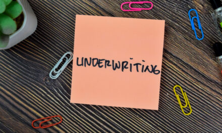 How open, fair & transparent is the industry when it comes to medical underwriting?