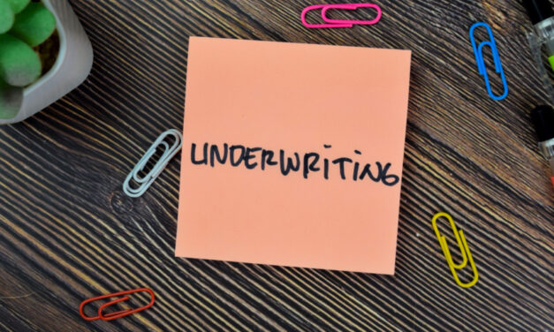 How open, fair & transparent is the industry when it comes to medical underwriting?
