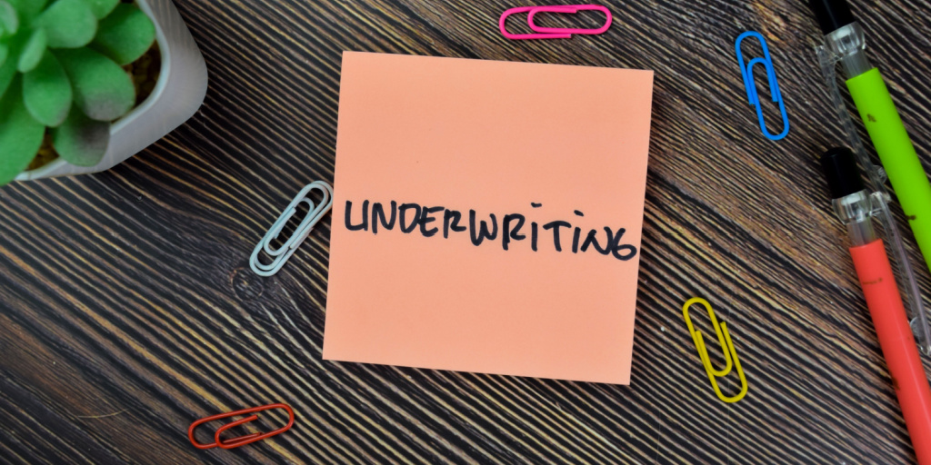 How open, fair & transparent is the industry when it comes to medical underwriting?
