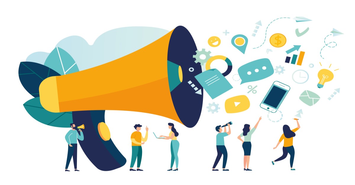 The regulator cracks down on misleading ads… at last!