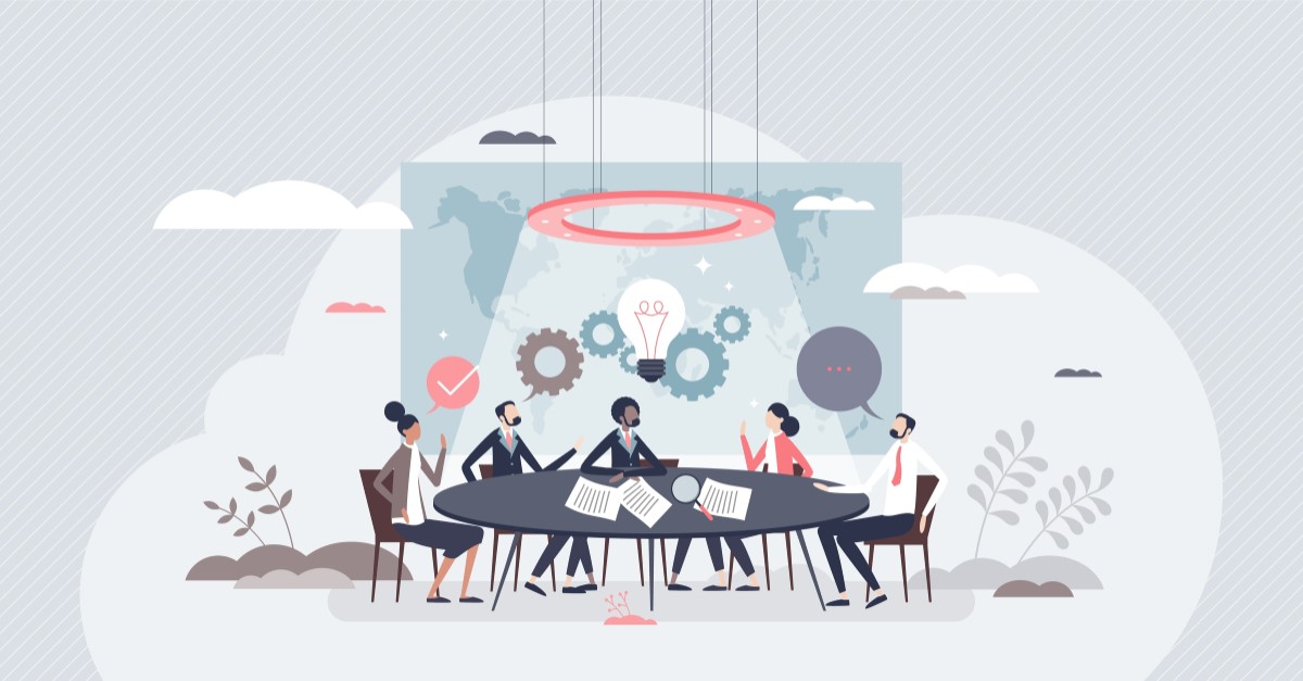EVERYTHING YOU NEED TO KNOW ABOUT WHAT WE’VE COVERED ON PROTECTION FORUM December – January
