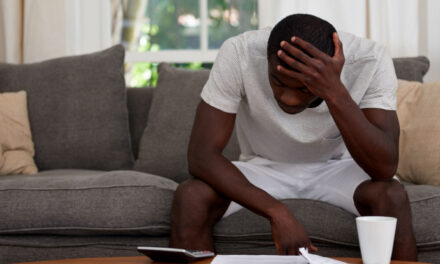 How are insurers supporting Financially vulnerable clients? – february forum recap