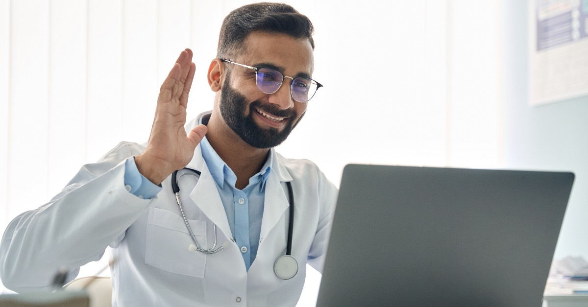 LifeSearch Award winners and Ranking the Remote GP Plans, just another week in Protection