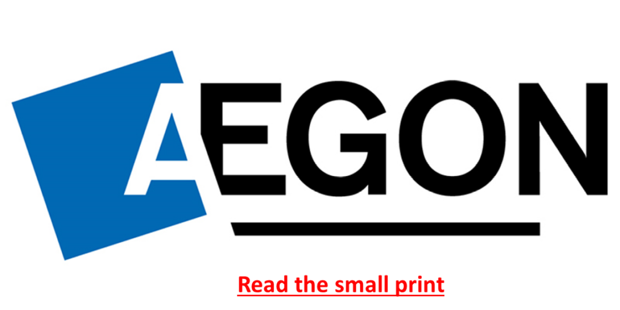 Aegons Countdown Begins: Advisers must move fast to get cases in!