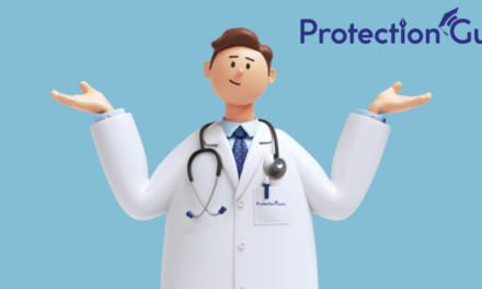 ABI Updates Critical Illness Cover Standards Based on Protection Guru’s Doctors Feedback