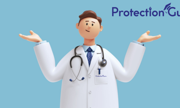 ABI Updates Critical Illness Cover Standards Based on Protection Guru’s Doctors Feedback