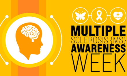 Multiple Sclerosis and Critical Illness Cover: How Earlier Diagnosis and Modern Policies Benefit Clients
