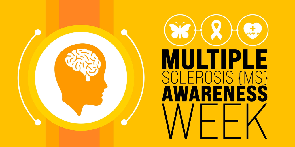 Multiple Sclerosis and Critical Illness Cover: How Earlier Diagnosis and Modern Policies Benefit Clients