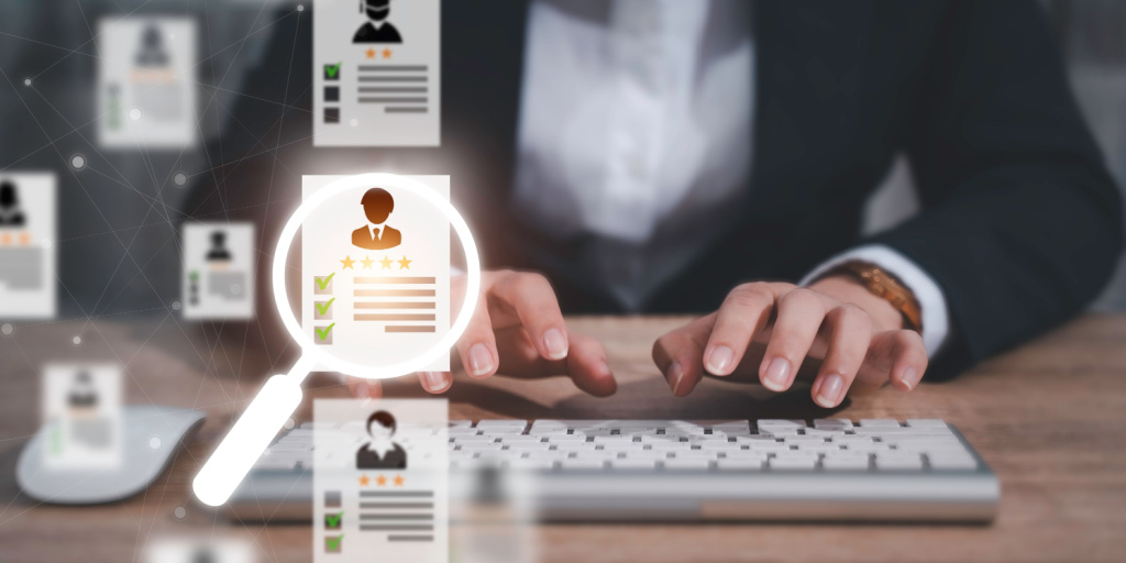 Aegon’s Life Insurance Exit releases Top Talent Pool for Protection Industry