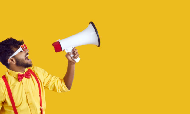 The biggest announcements of the year so far – Everything you need to know