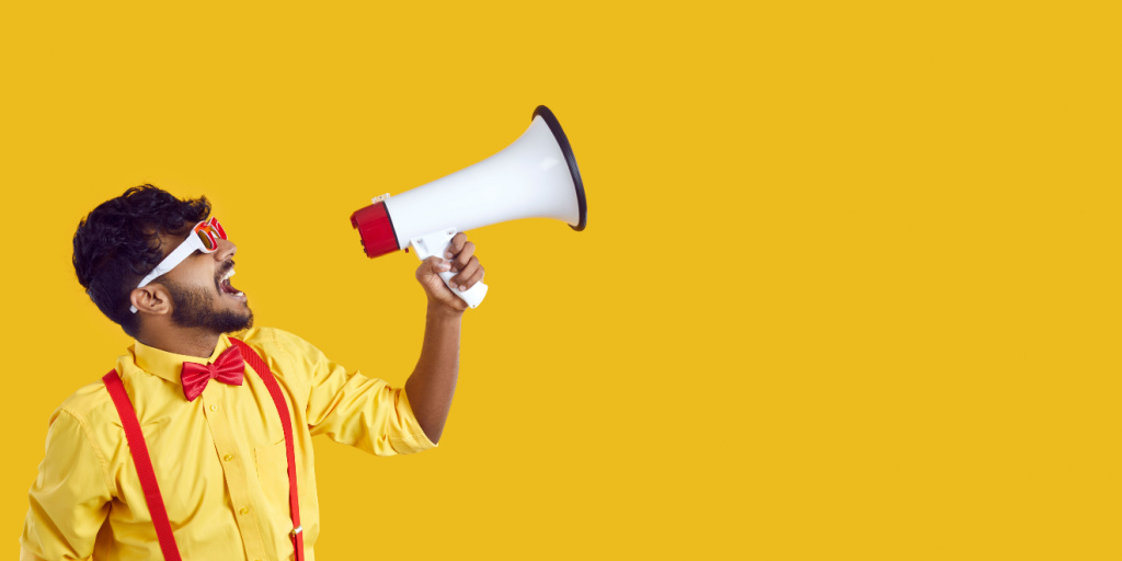 The biggest announcements of the year so far – Everything you need to know