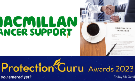 Less than 48 hours to go & supporting a worthy cause