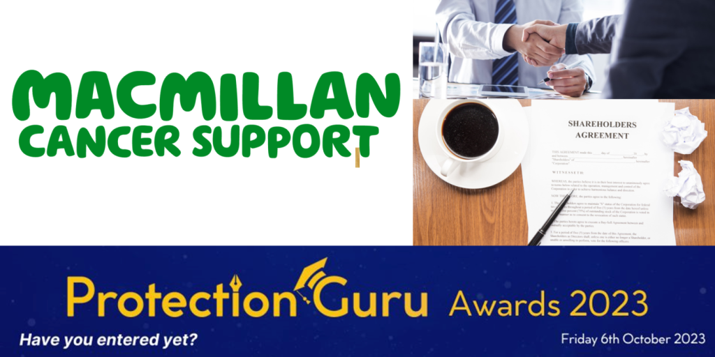 Less than 48 hours to go & supporting a worthy cause