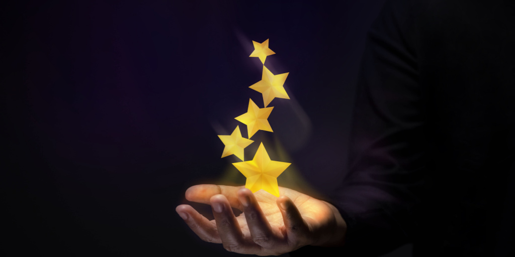 Discovering the protection industry heroes: Are you a potential Protection Guru Award winner