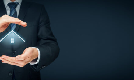 Should relevant life plans be used to protect mortgages?