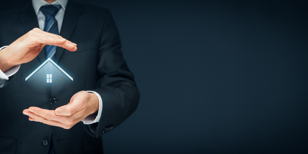 Should relevant life plans be used to protect mortgages?