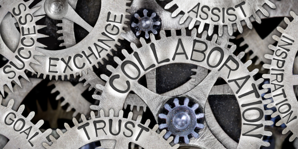 Protection Forum Recap: Industry Collaboration to Drive Consumer Outcome Improvements