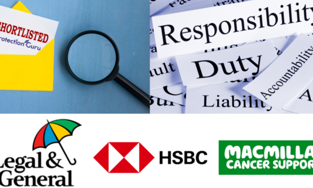 Protection Guru’s Protection Forum Sparks Engaging Debate on Consumer Duty Obligations
