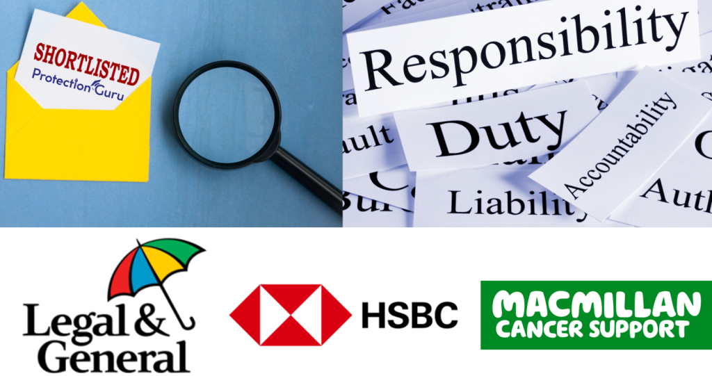Protection Guru’s Protection Forum Sparks Engaging Debate on Consumer Duty Obligations