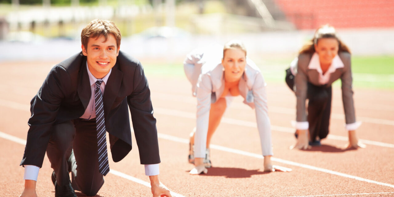 Who’s in contention? Everything you need to know about the Protection Guru Awards shortlists