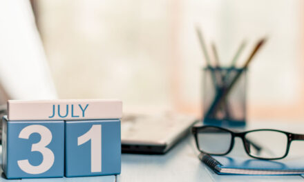 Unveiling Market Perspectives: Insights from Protection Guru’s Forum on Consumer Duty