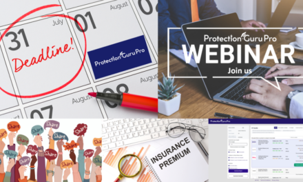How Protection Guru are supporting adviser with their Consumer Duty requirements