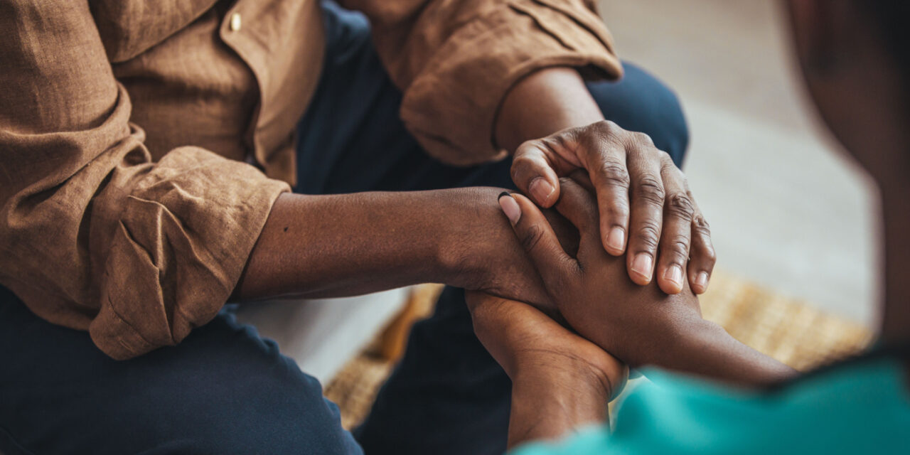 What support is available to carers through income protection insurance?
