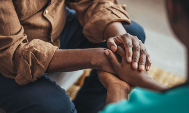 What support is available to carers through income protection insurance?