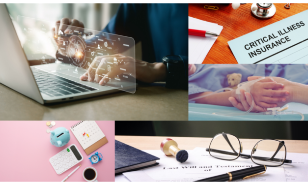 How can insurers better engage with Tech to make advisers lives easier?