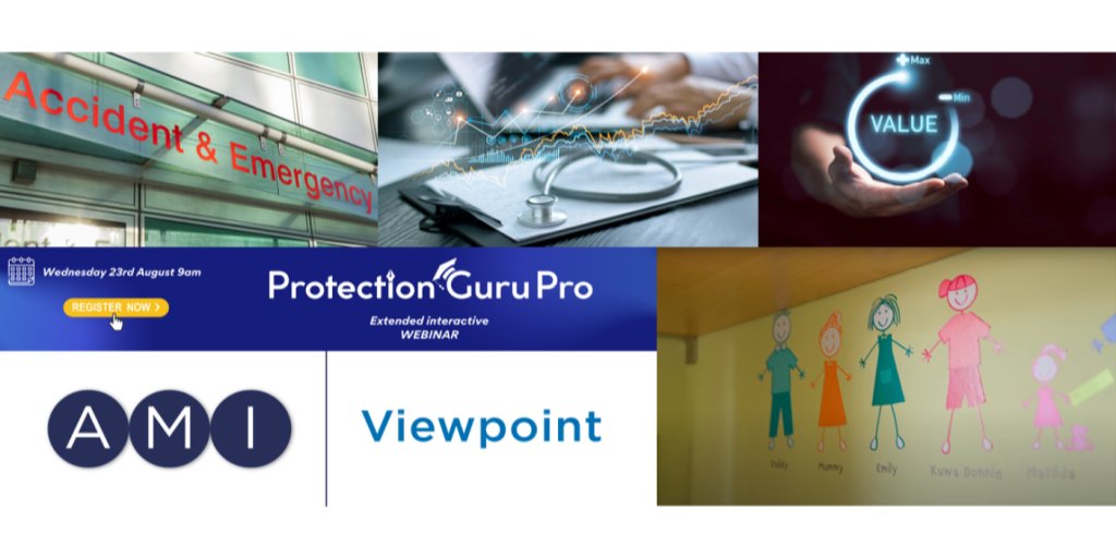 A welcome focus on insurer claims processes