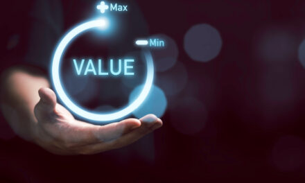 Added value benefit propositions – 5 things you should read