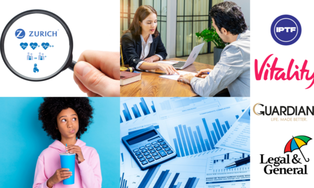 Streamlining Claims, Expanding Inclusivity, and Promoting Transparency