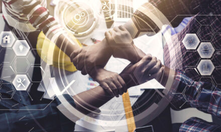 How can insurers better engage with the technology advisers use (part one)