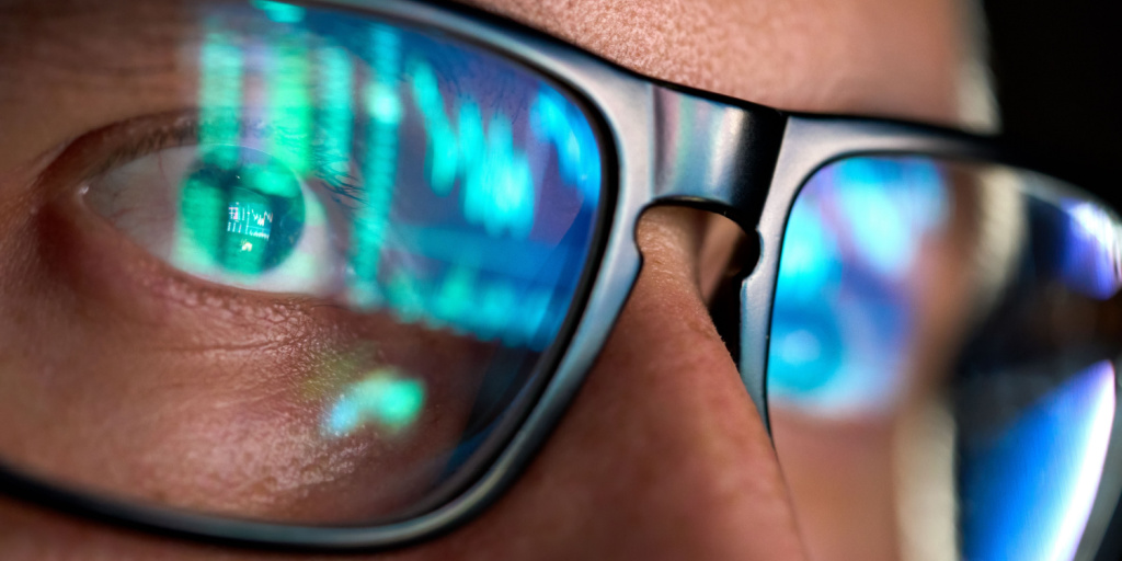 Financial Watch: Consumer Duty in Action, New Protection Offerings, and Industry Insights