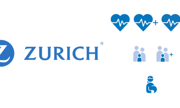 Zurich unveils major Critical illness revamp: What you need to know