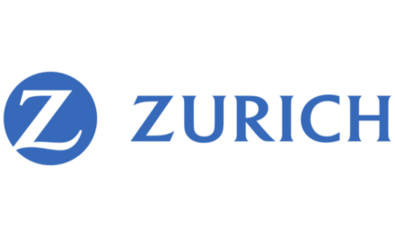 Can Zurich’s ‘Accelerate’ Alleviate NHS Pressure? A Deep Dive into the New Medical Service