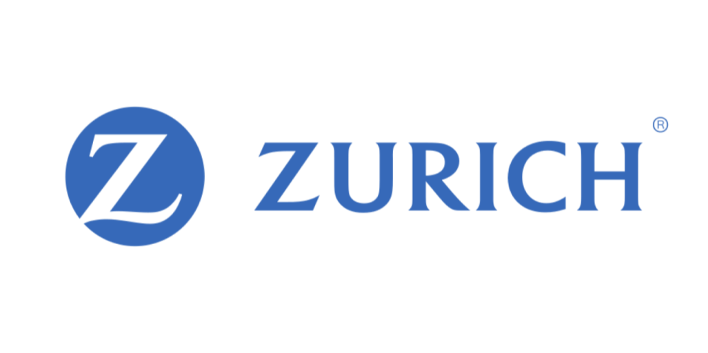 Can Zurich’s ‘Accelerate’ Alleviate NHS Pressure? A Deep Dive into the New Medical Service