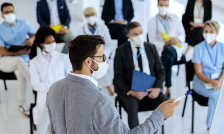 Which Insurers are adapting Income Protection for Medical and Public Sector Professionals